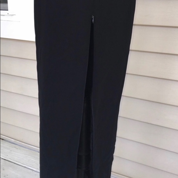 Cache skirt - Picture 2 of 6